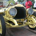 Mary Hertz Photo 12