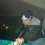Robbie Hall Photo 21