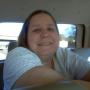 Lee Deal Photo 19