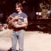 Larry Logan Photo 12