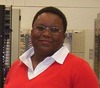 Anita Prather Photo 15