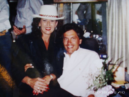 Judy Lundberg Photo 8