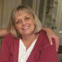 Jan Bennett Photo 12