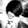 Billy Riley Photo 18