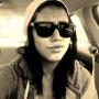 Alissa Dawson Photo 8