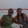 Angela Brunson Photo 25