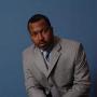 Daryn Crenshaw Photo 5