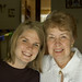 Rachel Huskey Photo 10