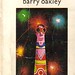 James Oakley Photo 21