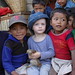 Samuel Liles Photo 7