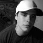 Christopher Gagnon Photo 33
