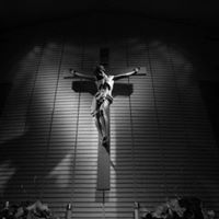 John Cruz Photo 49