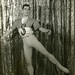 Carl Harrison Photo 12
