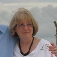 Mary Beamon Photo 15