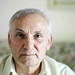Aniello Russo Photo 10