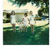Jennifer Neighbors Photo 22