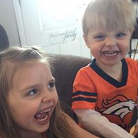 Jamie Hatcher Photo 11