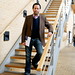 Nathan Wolfe Photo 15