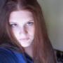 Lindsay Merrick Photo 5