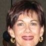 Rosalie Robinson Photo 23