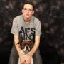 Timothy Flynn Photo 51