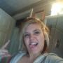 Brandy Conklin Photo 11