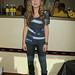Jeannette Long Photo 16