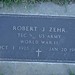 Robert Zehr Photo 13