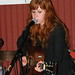 Sherry Lee Photo 17
