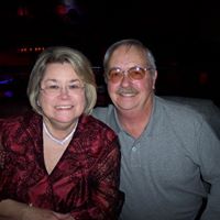 Anne Proctor Photo 31