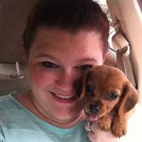 Elizabeth Bumgarner Photo 10