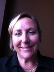 Catherine Jacobs Photo 7
