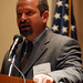 Mark Packer Photo 12