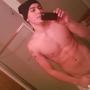 Michael Cardenas Photo 27