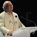 Raymond Gauthier Photo 13