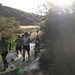 Steven Deeter Photo 3