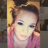 Selena Allen Photo 10