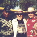 Adam Burns Photo 46