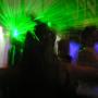 Jonathan Dobson Photo 27