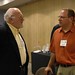 Burt Siegel Photo 6