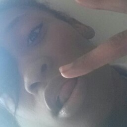Catherine Echols Photo 23