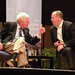 Ted Turner Photo 38