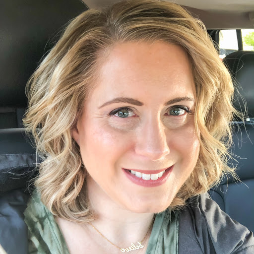 Melissa Gale Photo 29