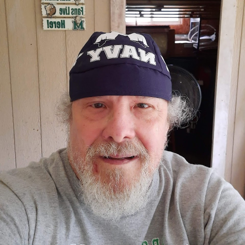 Dave Hurt Photo 42