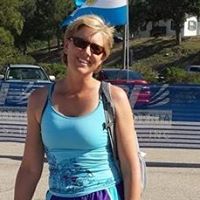 Donna Pierson Photo 20