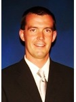 Ronald Freeman Photo 2