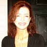 Andrea Stanley Photo 15