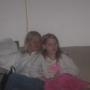 Connie Whitaker Photo 18