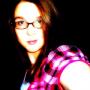 Hannah Robbins Photo 21