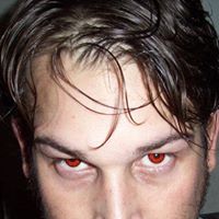 Joshua Griggs Photo 40